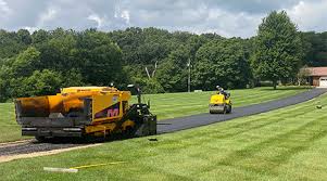 Driveway Maintenance Services in Catawissa, PA